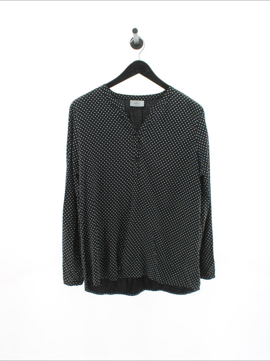 f60409f0bcc81aaa7c0b5da660977a5b