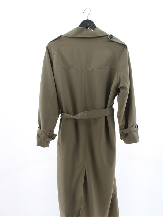 440d267c6f0124fd27b1217ee79ecd49