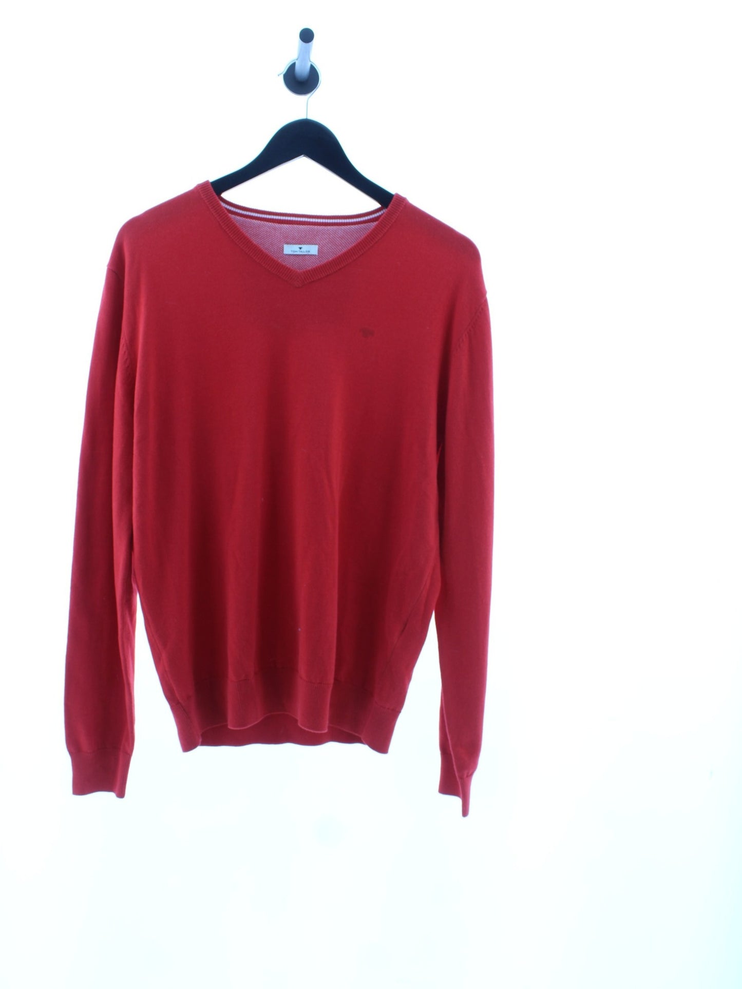 b1949762e5e1c85fadcd4bd47fdab392