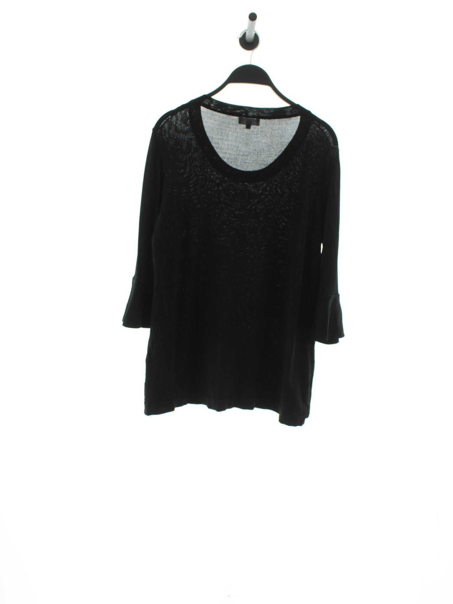 6a271278cefe3f4d158c320358c02977