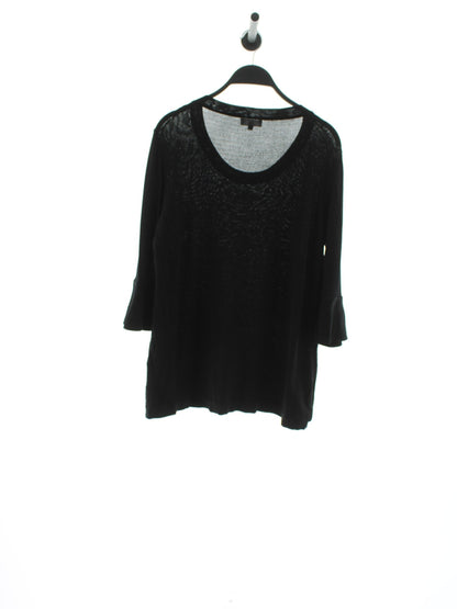 6a271278cefe3f4d158c320358c02977