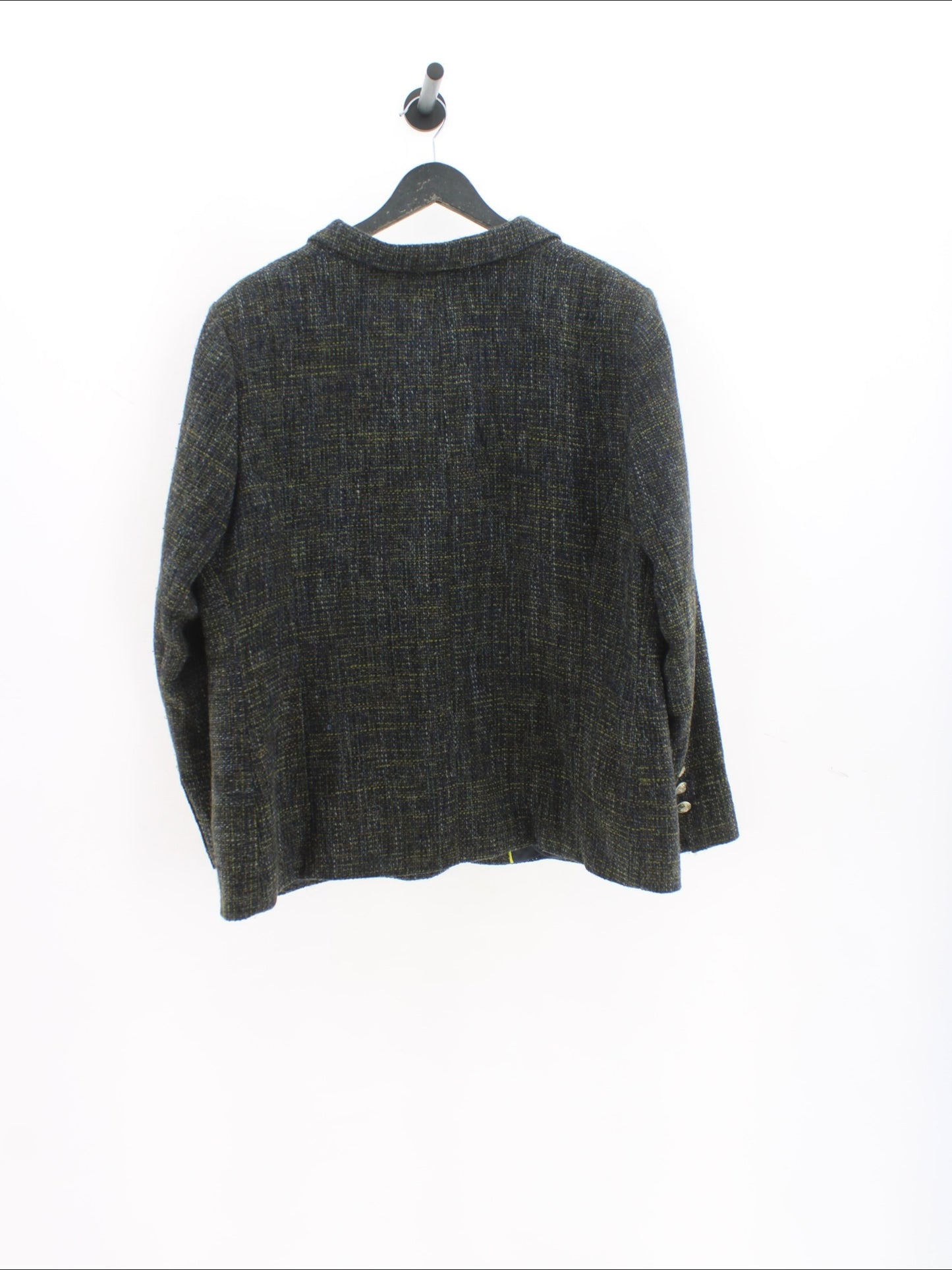 40ca23cd0c7b18ed159f09b39ba25543