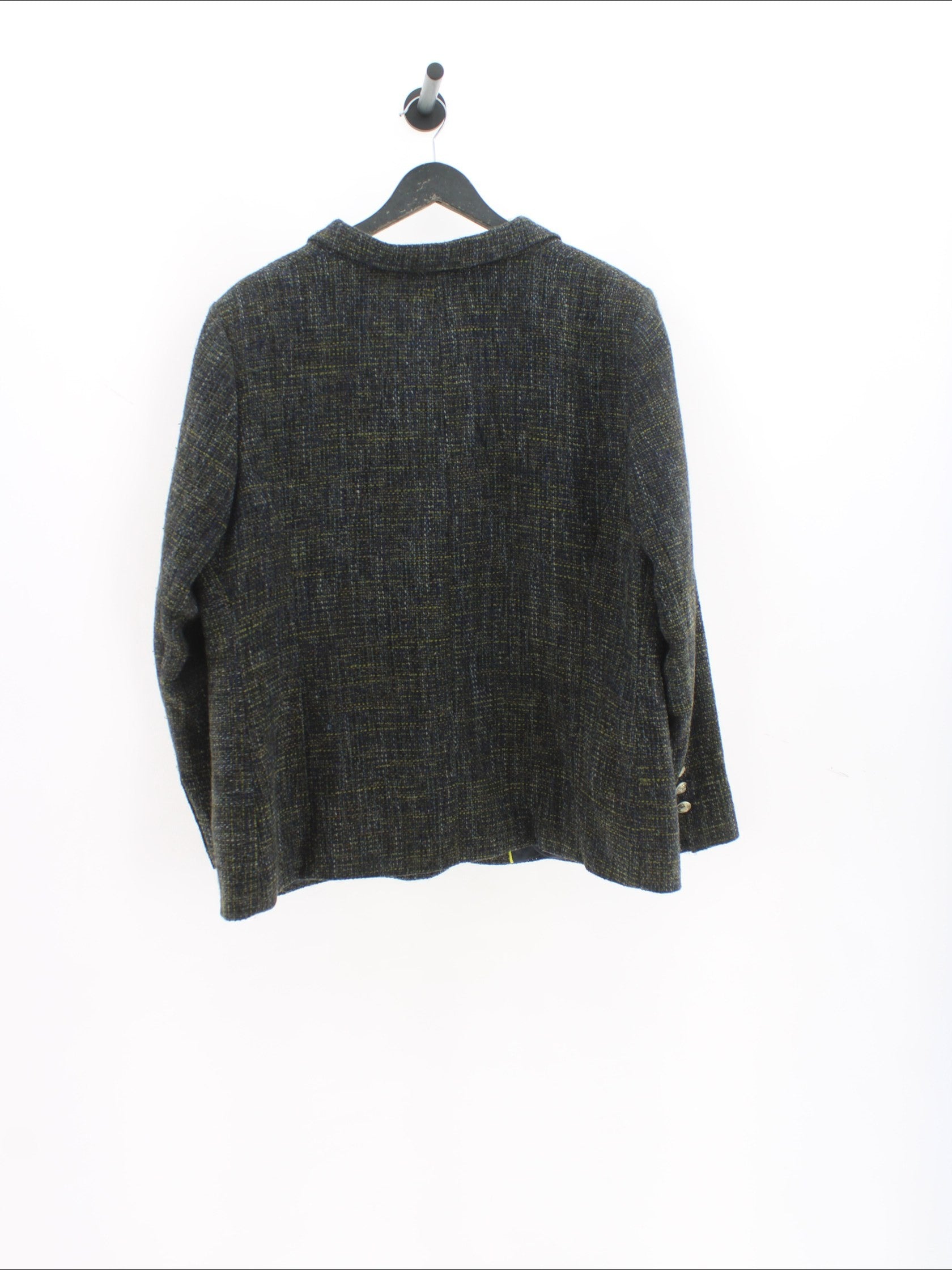 40ca23cd0c7b18ed159f09b39ba25543