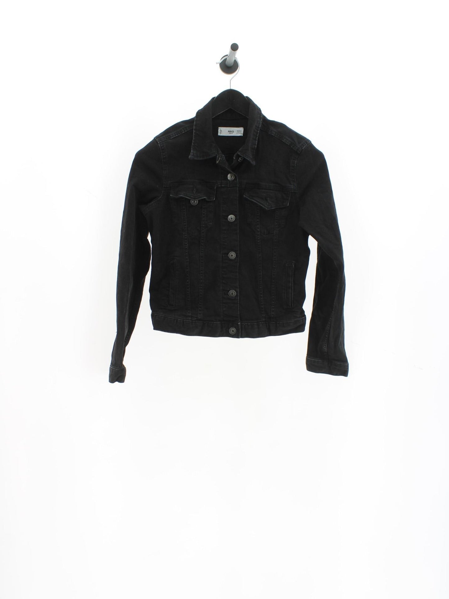 15008431c580a45a40bb19f508b39ebf