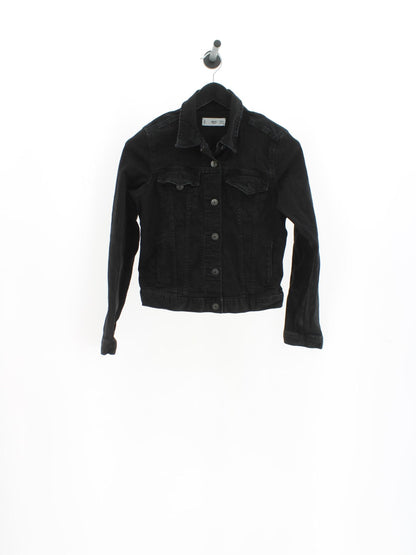 15008431c580a45a40bb19f508b39ebf