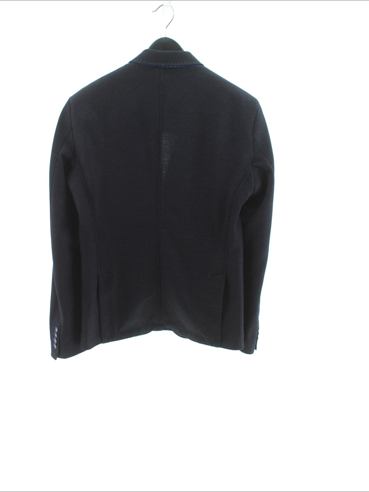 Marynarka Zara Rozmiar: 50