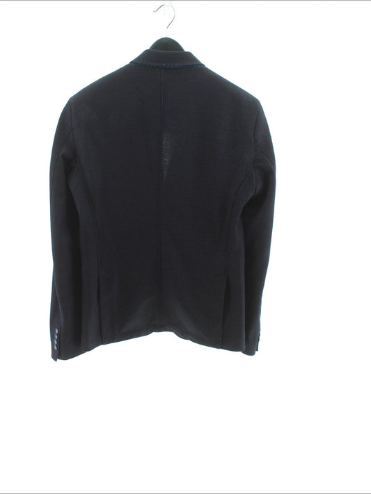Marynarka Zara Rozmiar: 50