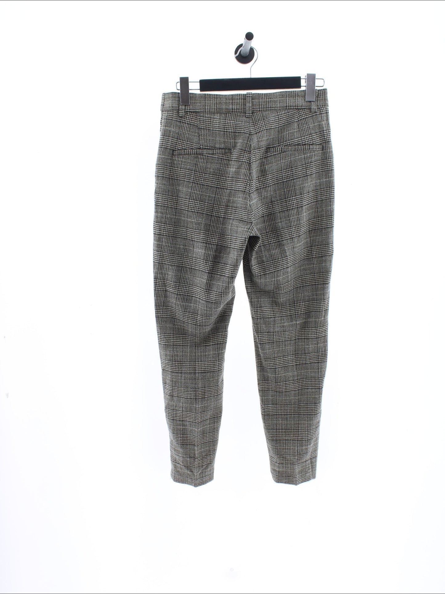 fd104c701999a20bf99082c1146400b9