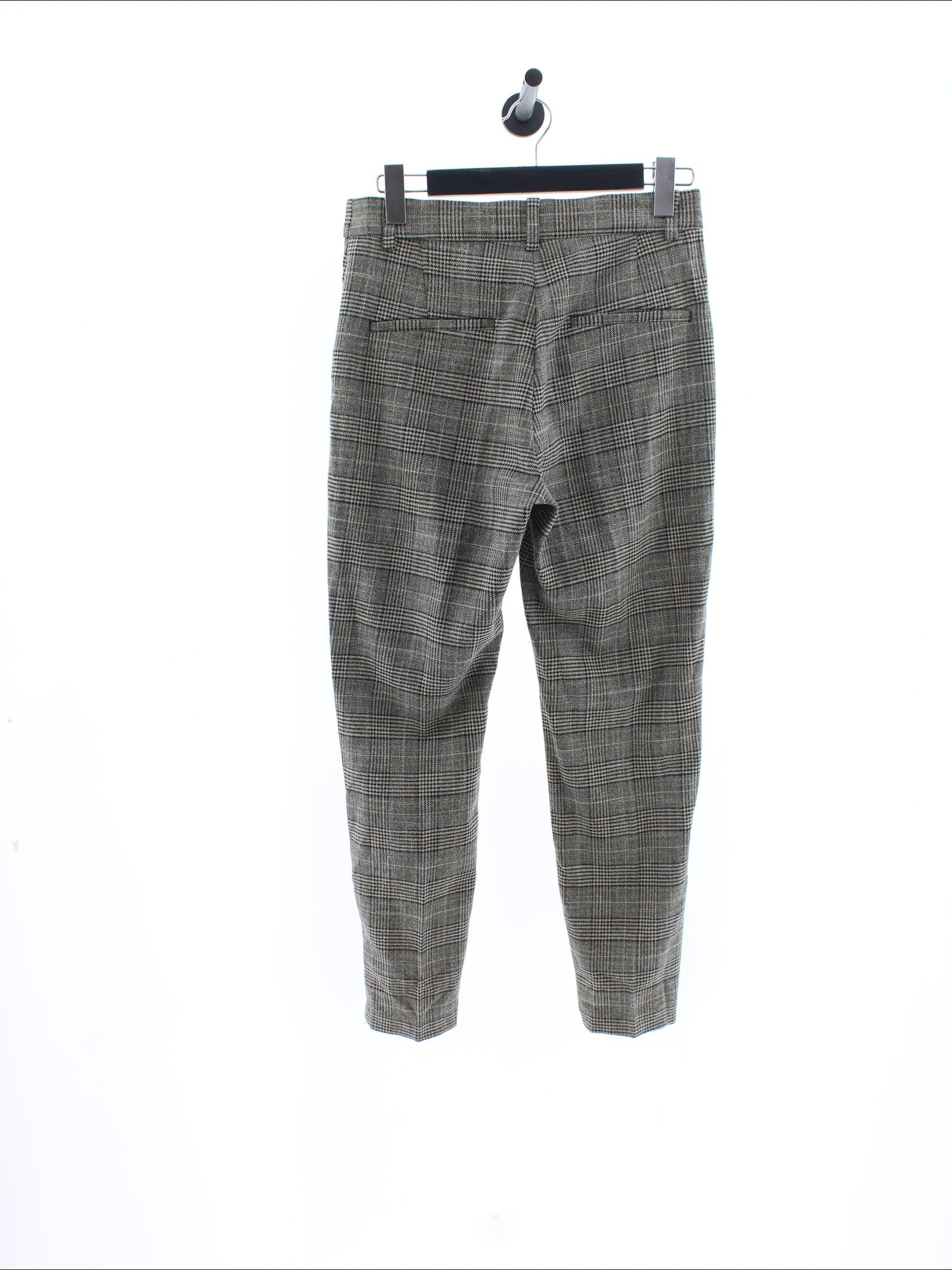fd104c701999a20bf99082c1146400b9