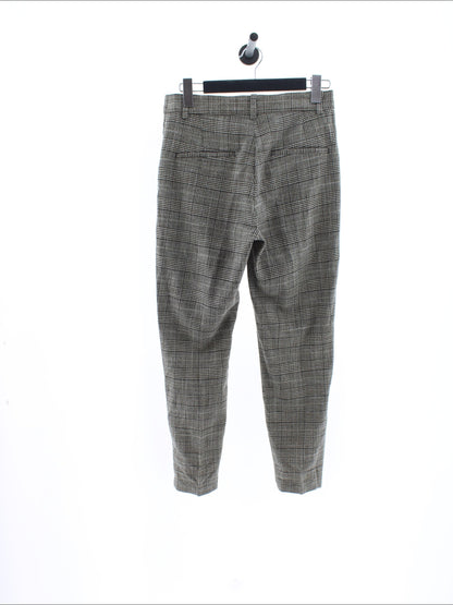 fd104c701999a20bf99082c1146400b9