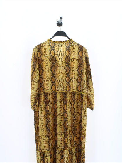 379a92ff53df3fab6c386434a751200f