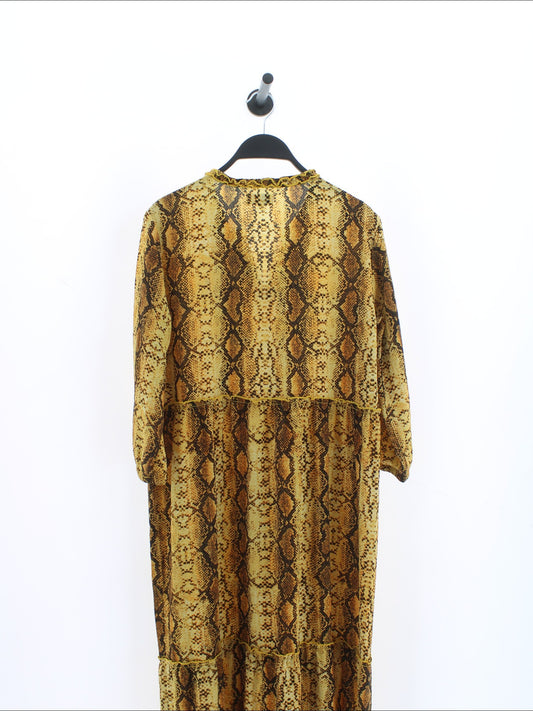 379a92ff53df3fab6c386434a751200f