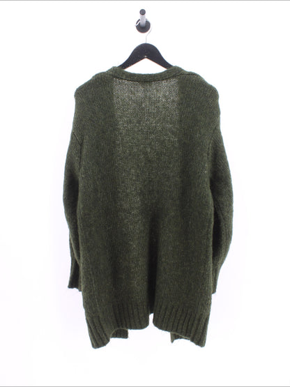 Sweter KAFFE Rozmiar: S