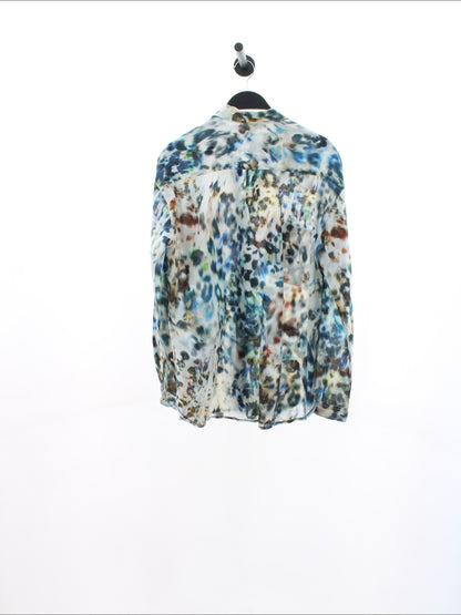 a2e5c6094cf2f33665ba2d34b2070eaa