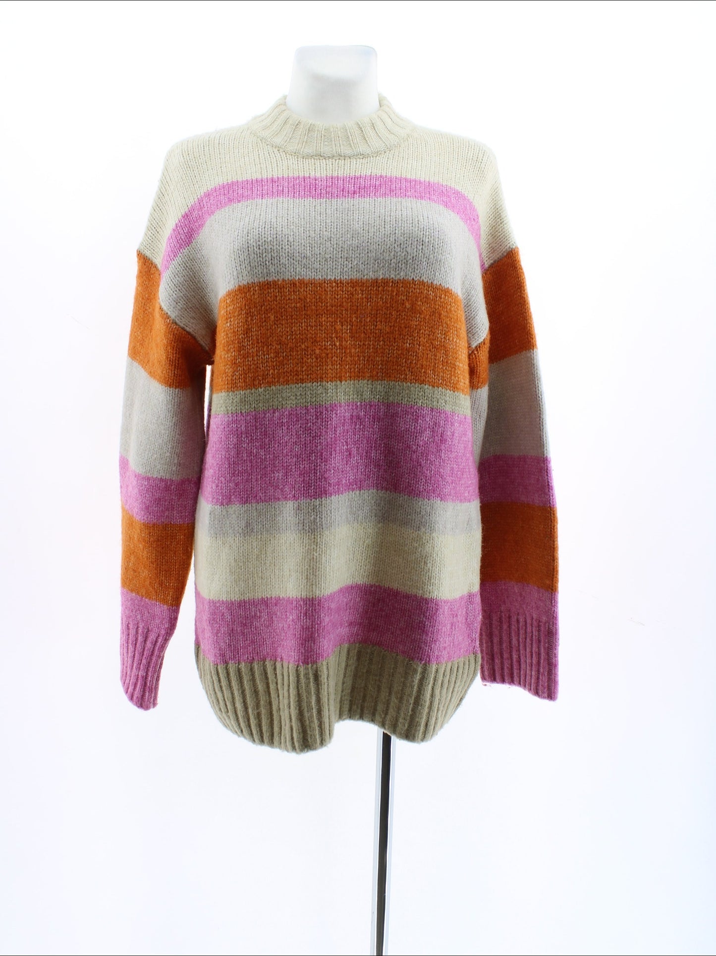 961357a1f57dd4b0c9d997f16578c4cf