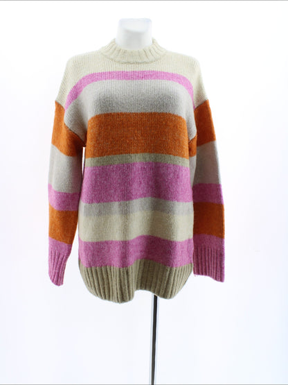 961357a1f57dd4b0c9d997f16578c4cf