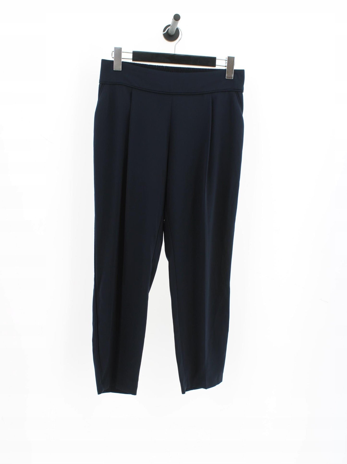 0dad9269b7ad34fddb8fff3f99704b42