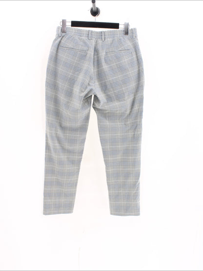 Spodnie Eleganckie Zara Rozmiar: 40