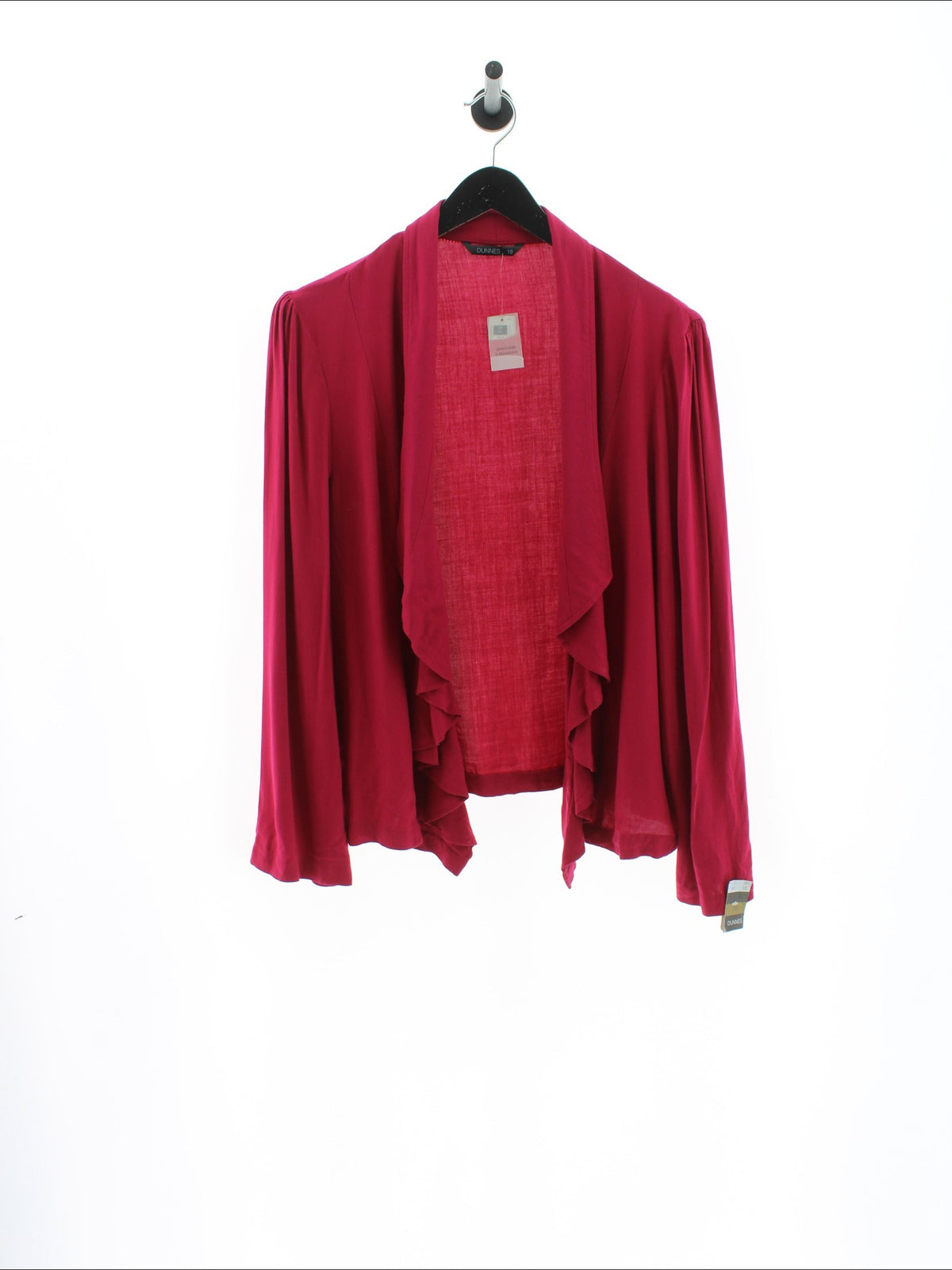 Bluza Rozmiar: 46