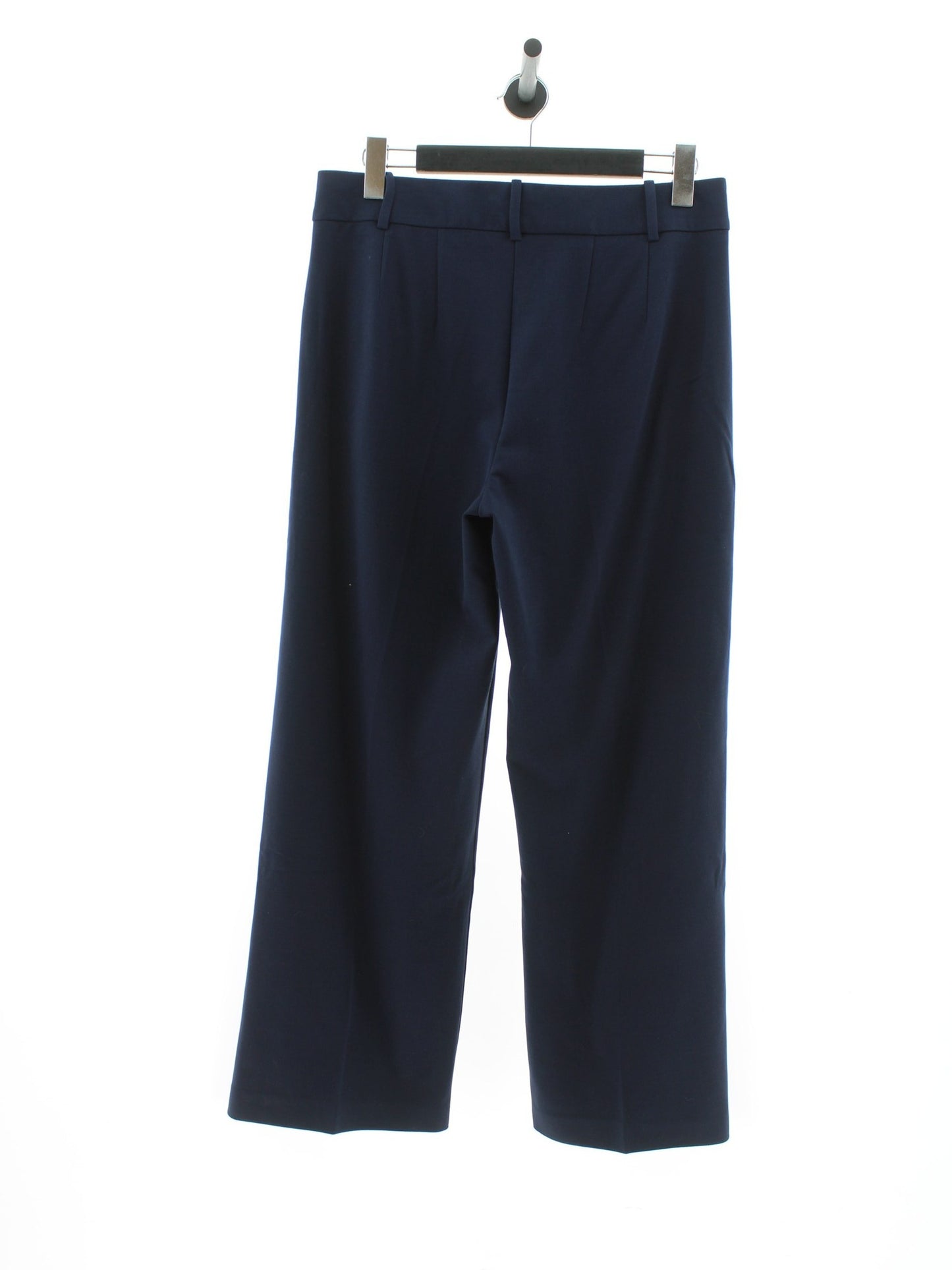 5231bc1d831189ce4e1f9453132b5e75