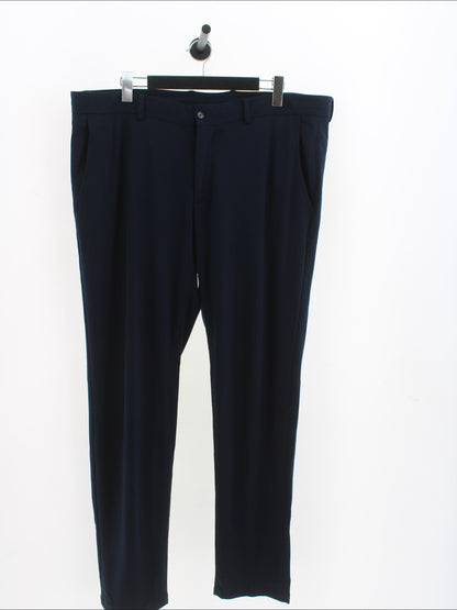 d87db4e1a386d9382e2341b12c9cfa81