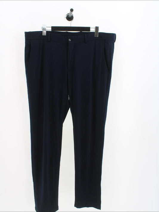 d87db4e1a386d9382e2341b12c9cfa81