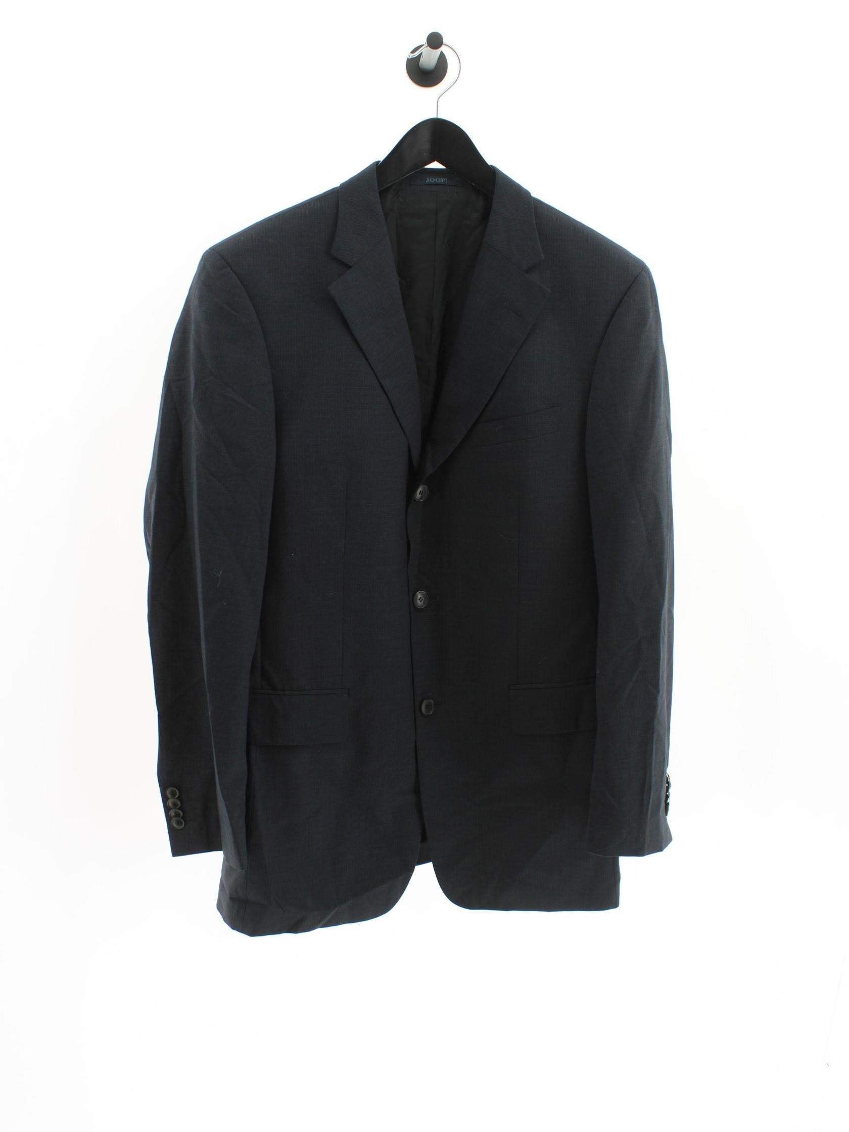 2ed345e9c1a68bd56ae826b3356924e6