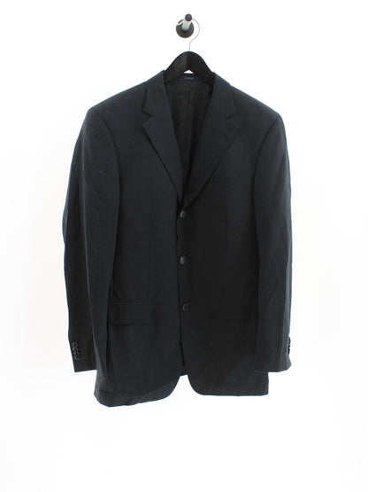 2ed345e9c1a68bd56ae826b3356924e6