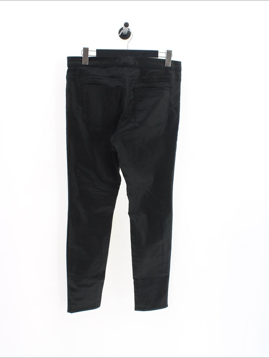 11abf0a0cf45c9d8500ead6dee793ec5