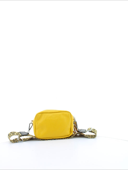 67e6cc20c37117aaa7d36525c393e628