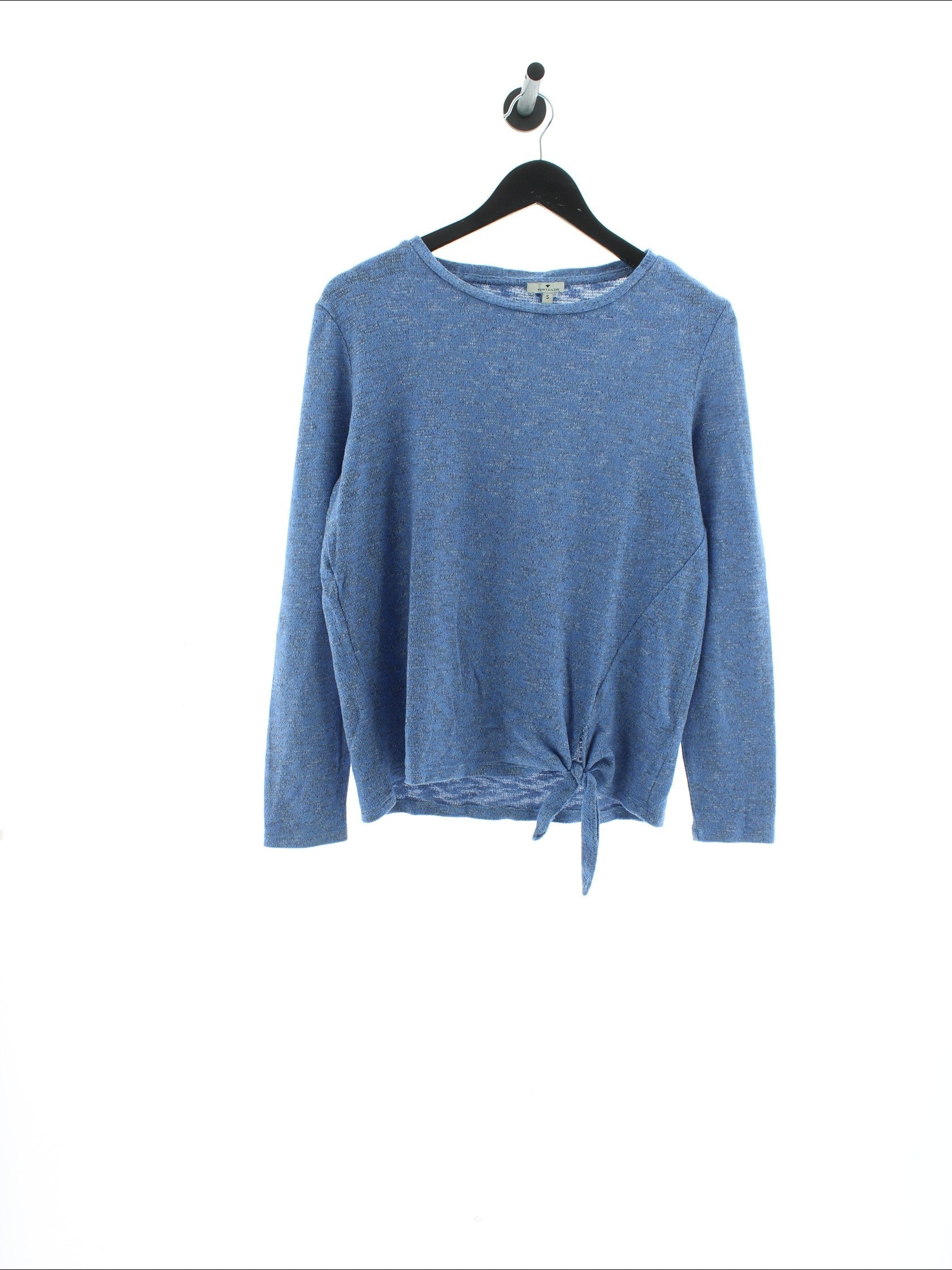 f256a67dbc11eb7e4087e64fa395d3e6