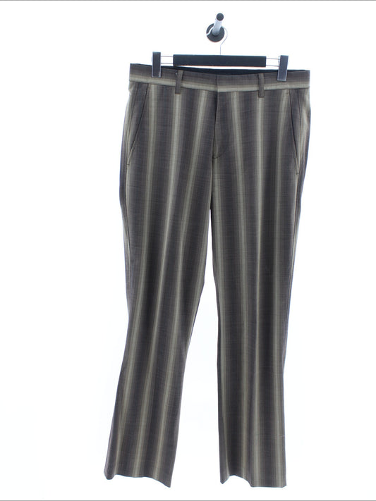 dd2732b01bf13d7c2c6927ec69d0d7c1