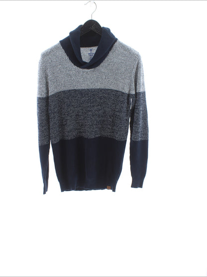 Sweter WE Rozmiar: 176