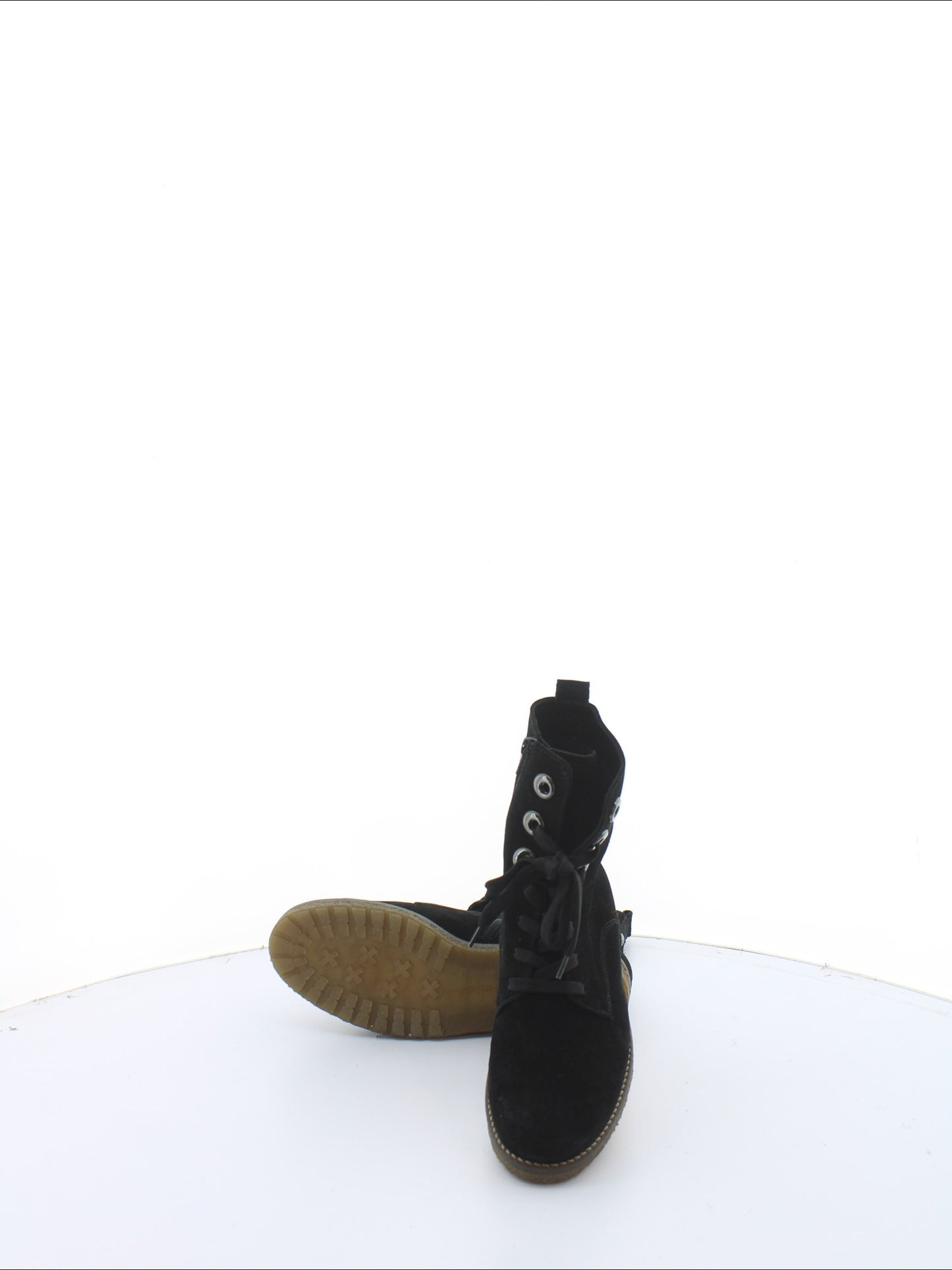 1cf23065da2bc6c22d1d10921d1fec9e