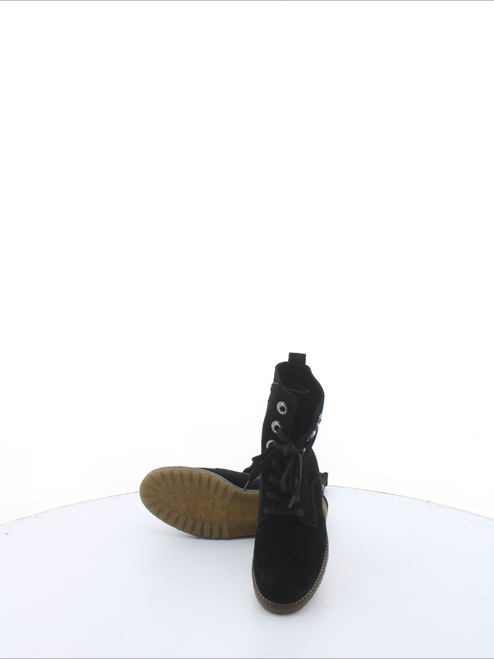 1cf23065da2bc6c22d1d10921d1fec9e