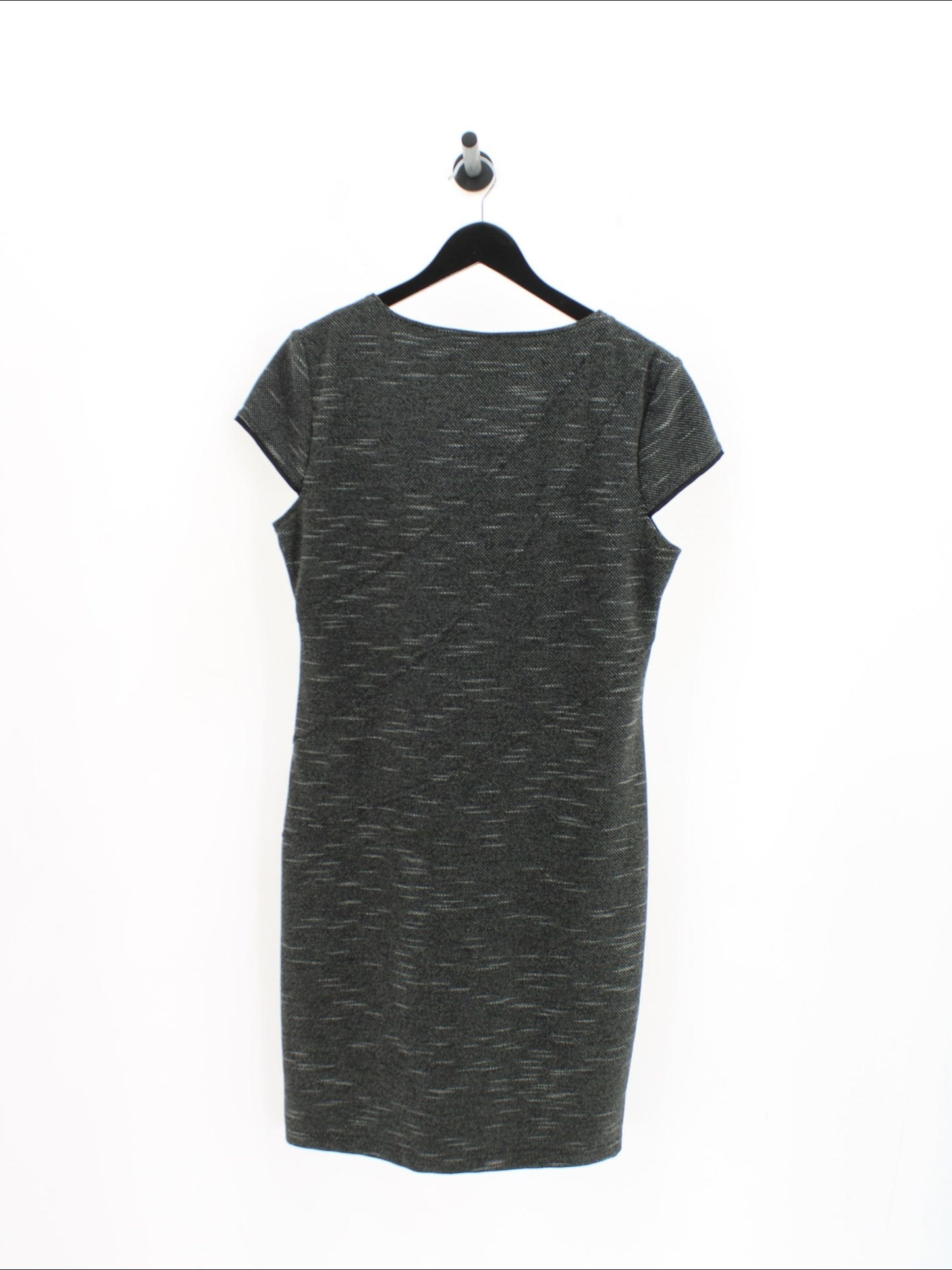 0b3185c8ebfcc1e2b3cf34f7805da70d