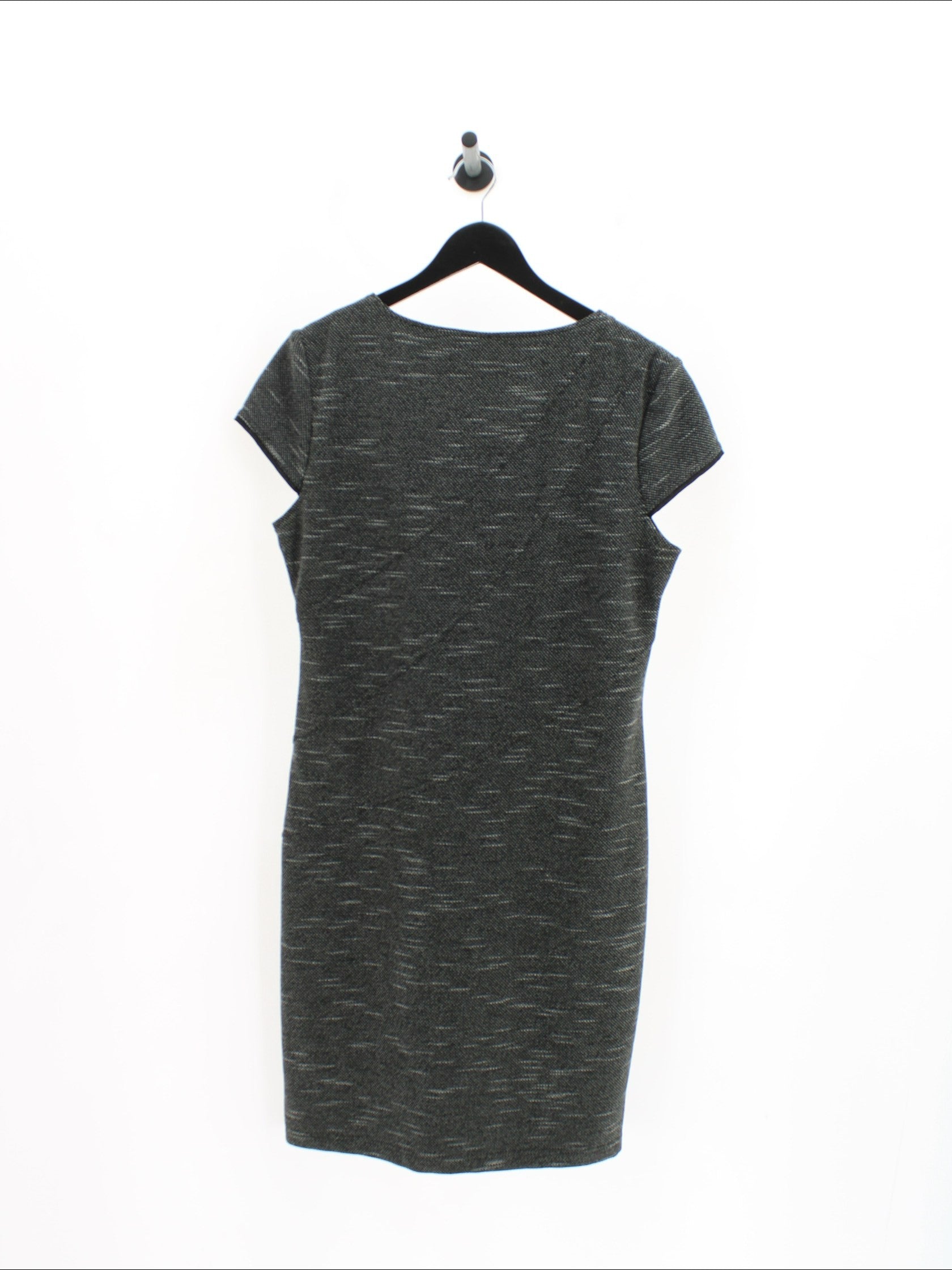 0b3185c8ebfcc1e2b3cf34f7805da70d