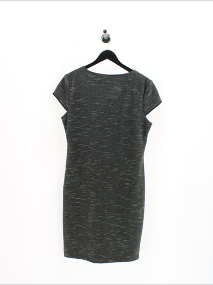 0b3185c8ebfcc1e2b3cf34f7805da70d