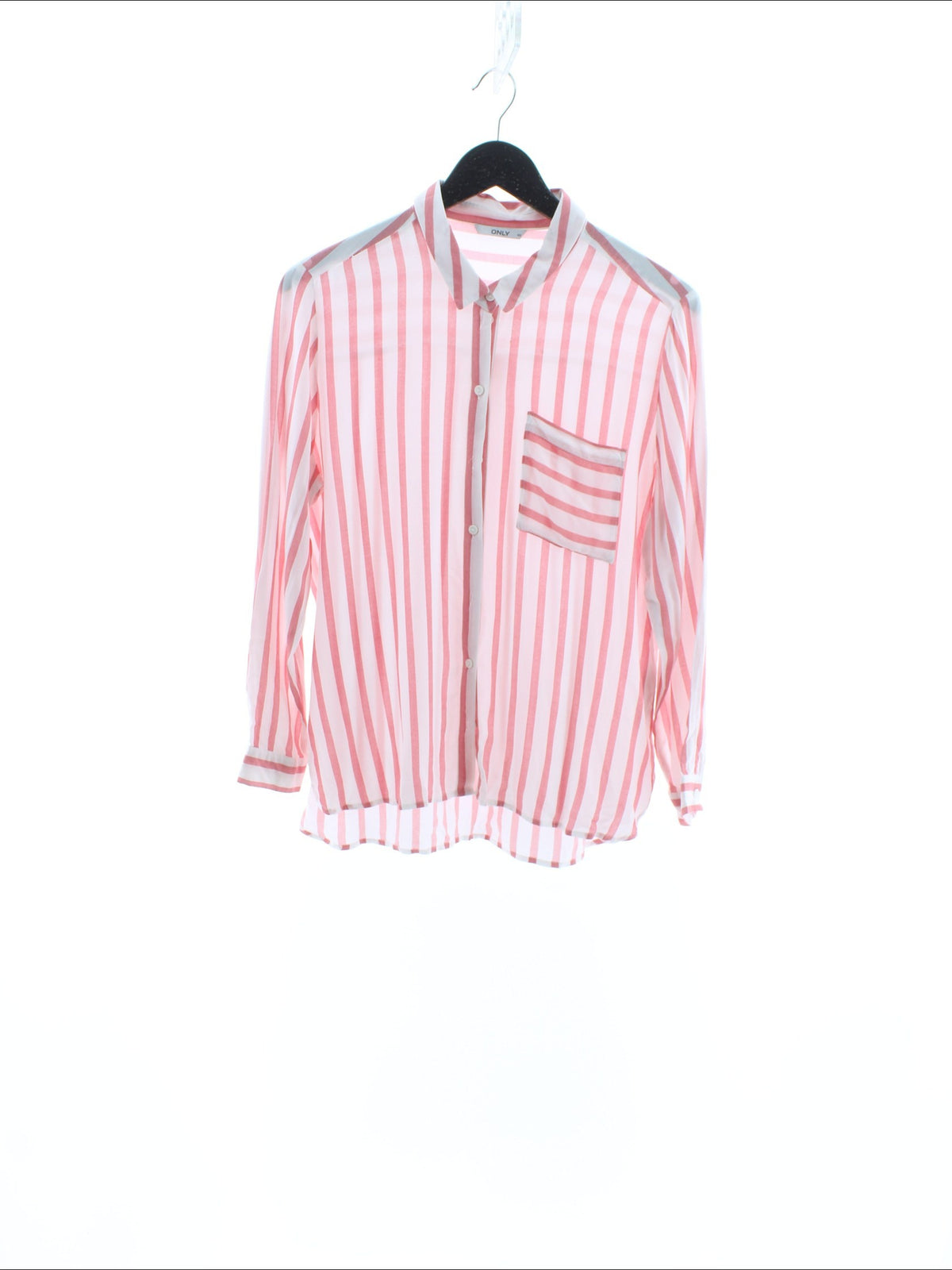Bluzka Only Rozmiar: 40
