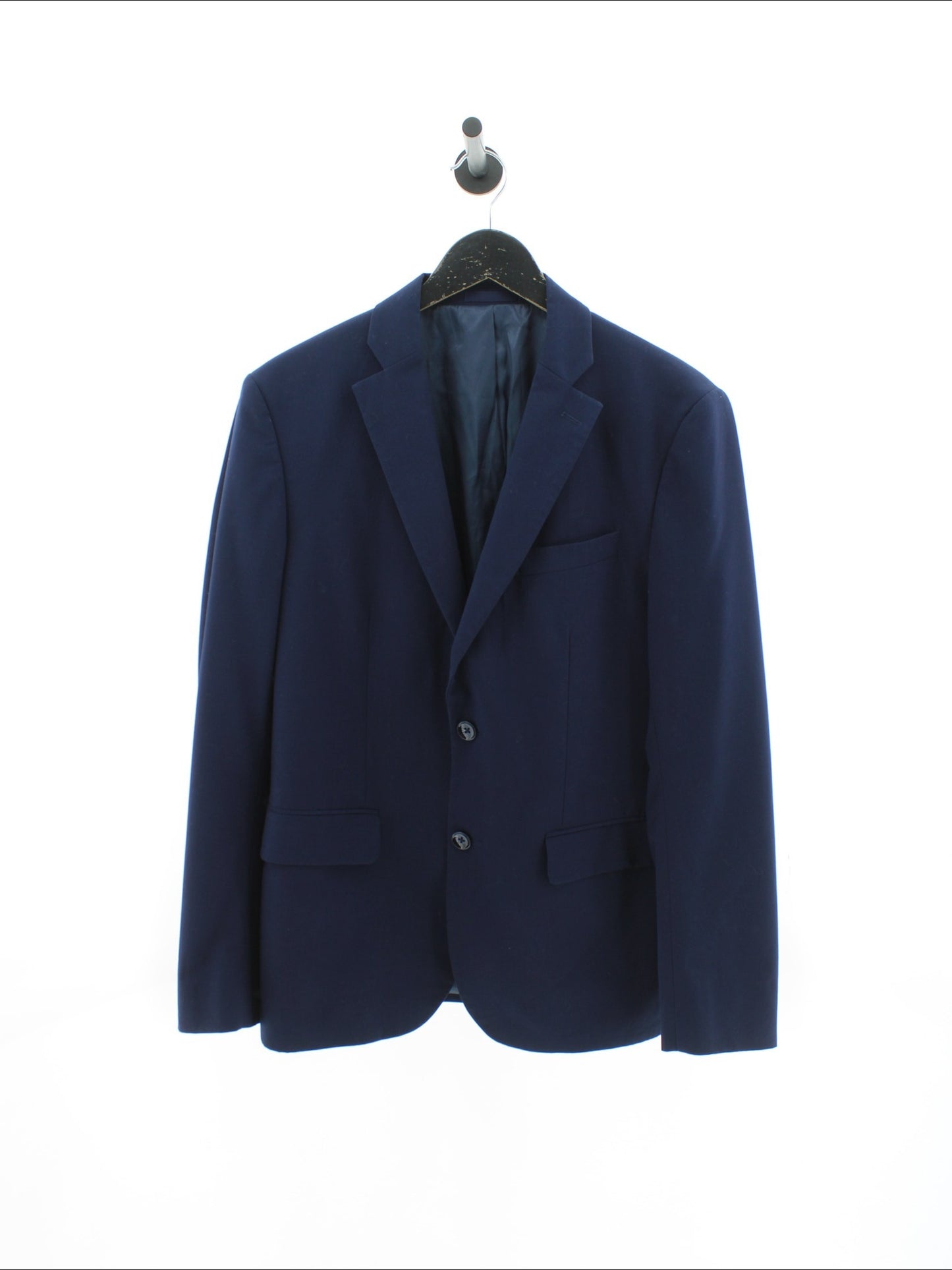 21db302fe290ebaa2aa7b22208501e10