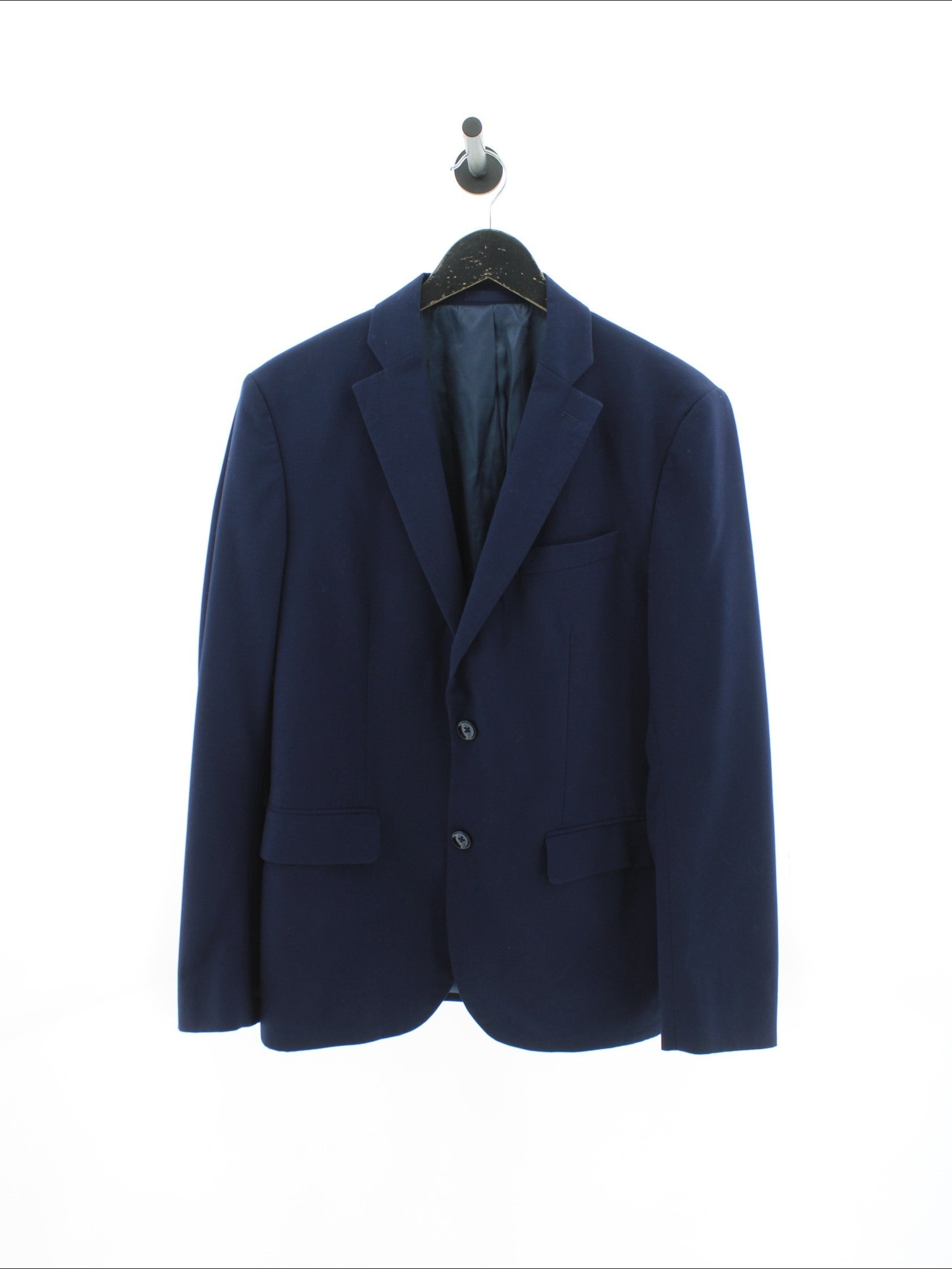 21db302fe290ebaa2aa7b22208501e10