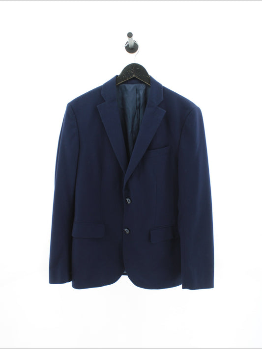 21db302fe290ebaa2aa7b22208501e10