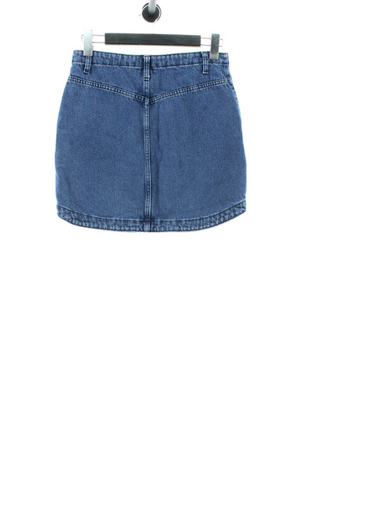 f39e7fc8089f22f30df2f6c95a6592e3