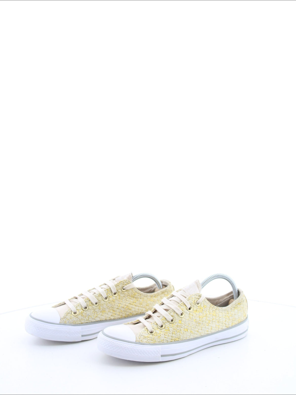 Trampki Converse Rozmiar: 38