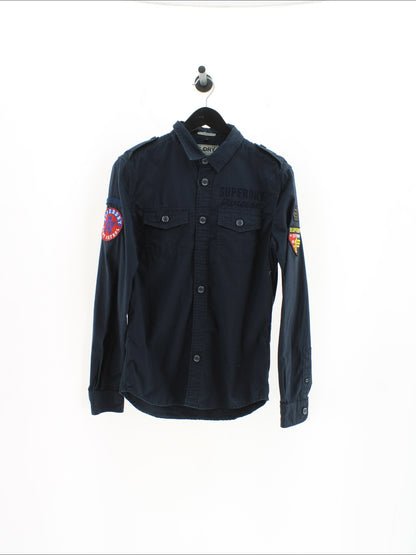 c0a0b2beae326934812cf137f2e816fc