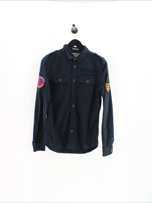 c0a0b2beae326934812cf137f2e816fc