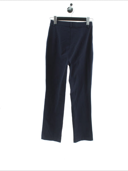Spodnie Casual MAC Rozmiar: 36