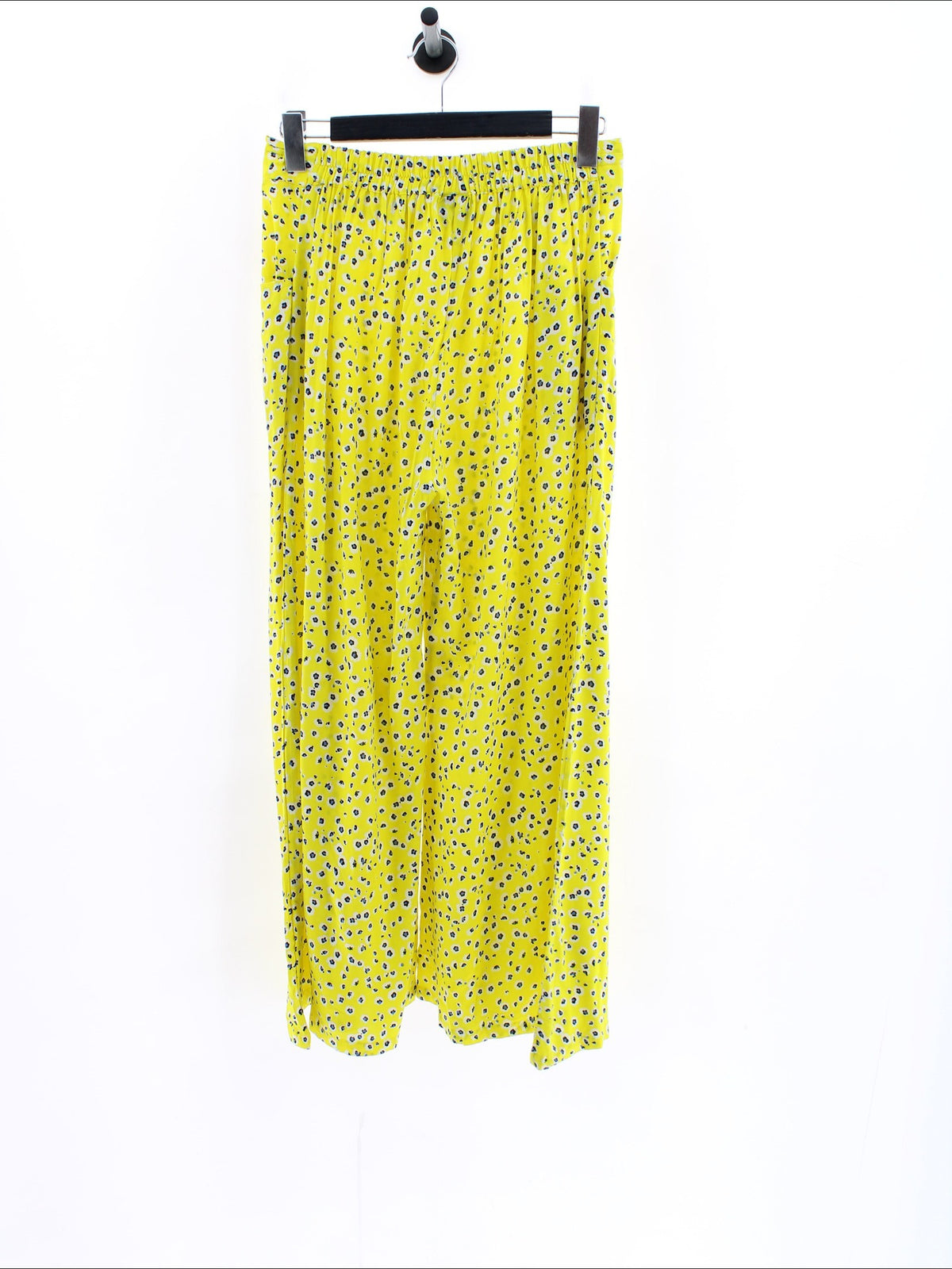 Spodnie Casual Rozmiar: L/XL