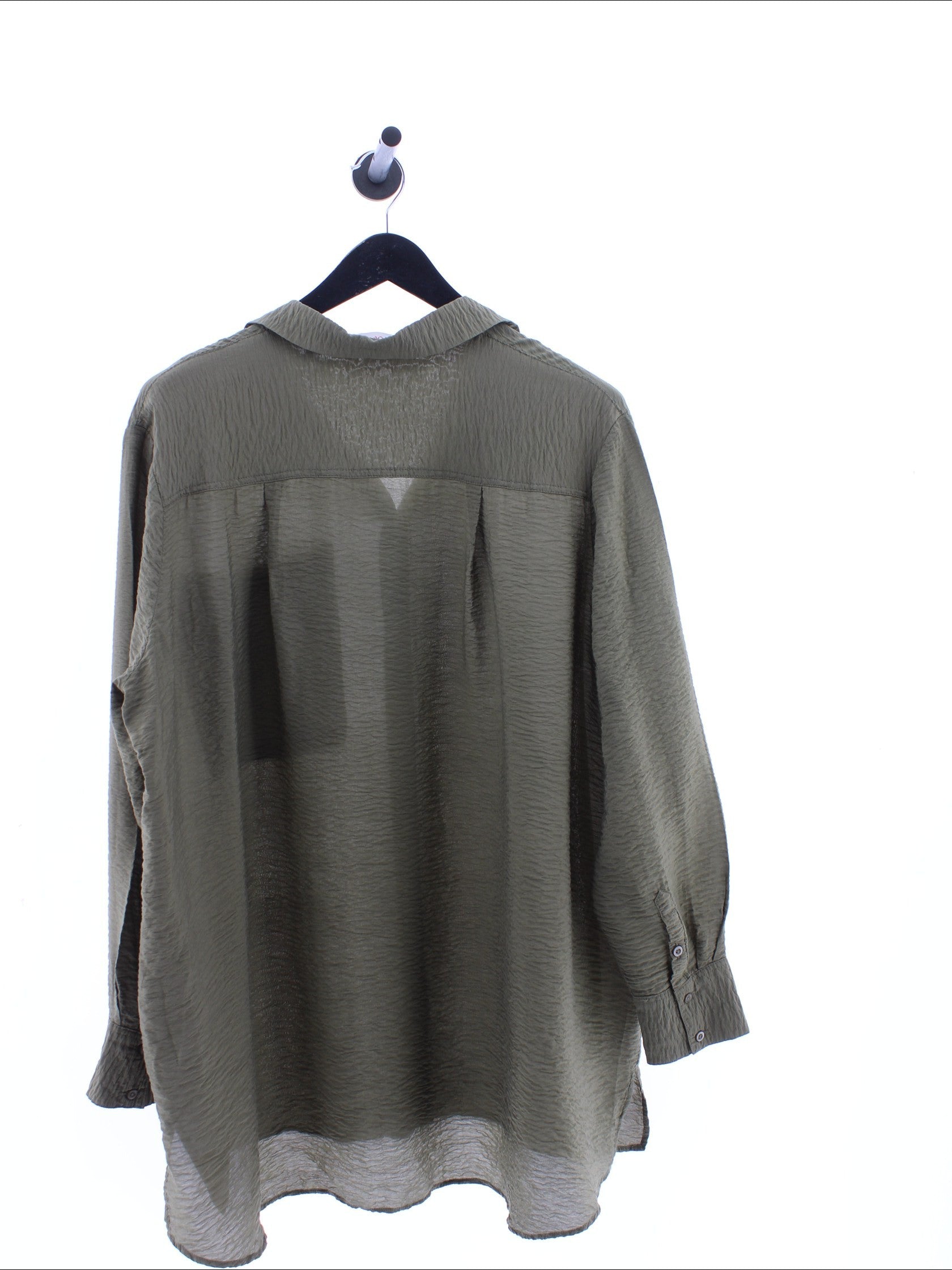 118852738b60ac78c45d6f094145cc13