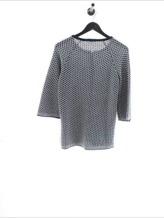 259ca4cf37d5661df80b5f4358d8d9f4